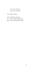 Gamybinio padalinio veiklos organizavimas 18 puslapis