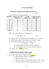 Gamybinio padalinio veiklos organizavimas 19 puslapis