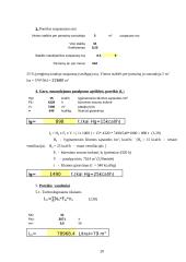 Gamybinio padalinio veiklos organizavimas 20 puslapis