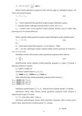 Gamybinio padalinio veiklos organizavimas 6 puslapis