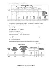 Gamybinio padalinio veiklos organizavimas 7 puslapis