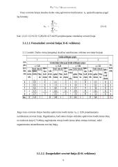 Gamybinio padalinio veiklos organizavimas 9 puslapis