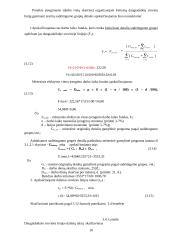 Gamybinio padalinio veiklos organizavimas 10 puslapis