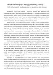 Prekyba žmonėmis pagal Lietuvos ir užsienio valstybių įstatymus 2 puslapis