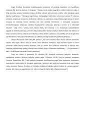 Prekyba žmonėmis pagal Lietuvos ir užsienio valstybių įstatymus 12 puslapis