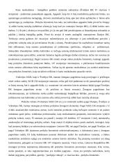 Prekyba žmonėmis pagal Lietuvos ir užsienio valstybių įstatymus 15 puslapis