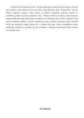 Prekyba žmonėmis pagal Lietuvos ir užsienio valstybių įstatymus 18 puslapis