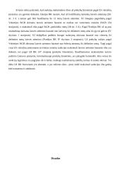 Prekyba žmonėmis pagal Lietuvos ir užsienio valstybių įstatymus 19 puslapis