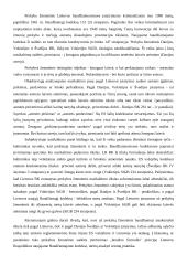 Prekyba žmonėmis pagal Lietuvos ir užsienio valstybių įstatymus 20 puslapis