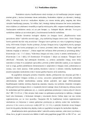 Prekyba žmonėmis pagal Lietuvos ir užsienio valstybių įstatymus 4 puslapis