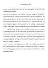 Prekyba žmonėmis pagal Lietuvos ir užsienio valstybių įstatymus 8 puslapis