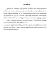 Prekyba žmonėmis pagal Lietuvos ir užsienio valstybių įstatymus 10 puslapis