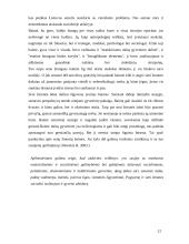 Senų žmonių atskirties ypatumai 11 puslapis