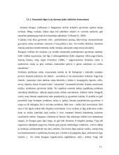 Senų žmonių atskirties ypatumai 12 puslapis