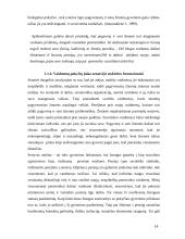 Senų žmonių atskirties ypatumai 13 puslapis