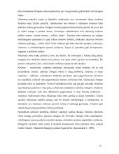 Senų žmonių atskirties ypatumai 14 puslapis