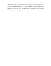 Senų žmonių atskirties ypatumai 15 puslapis