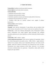 Senų žmonių atskirties ypatumai 16 puslapis