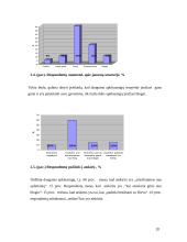 Senų žmonių atskirties ypatumai 19 puslapis