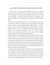 Senų žmonių atskirties ypatumai 6 puslapis