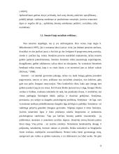 Senų žmonių atskirties ypatumai 7 puslapis