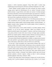 Senų žmonių atskirties ypatumai 9 puslapis