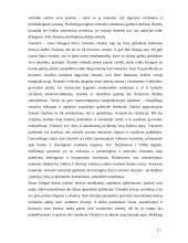 Senų žmonių atskirties ypatumai 10 puslapis