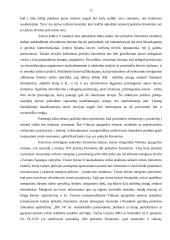 Prekybos žmonėmis kvalifikavimas teismų praktikoje 11 puslapis