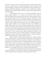 Prekybos žmonėmis kvalifikavimas teismų praktikoje 6 puslapis