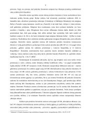 Prekybos žmonėmis kvalifikavimas teismų praktikoje 9 puslapis