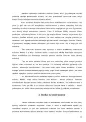 Sisteminis požiūris socialiniame darbe su bendruomene 14 puslapis