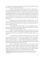 Sisteminis požiūris socialiniame darbe su bendruomene 16 puslapis