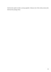 Sisteminis požiūris socialiniame darbe su bendruomene 20 puslapis