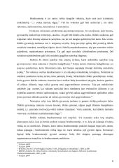 Sisteminis požiūris socialiniame darbe su bendruomene 8 puslapis