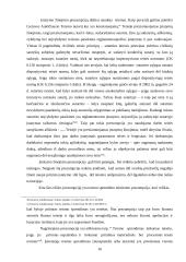 Prezumpcijos civilinėje teisėje 16 puslapis