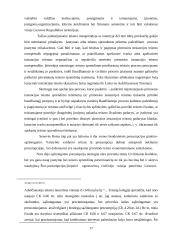 Prezumpcijos civilinėje teisėje 17 puslapis