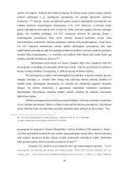 Prezumpcijos civilinėje teisėje 18 puslapis