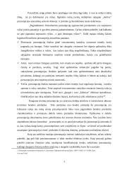 Prezumpcijos civilinėje teisėje 3 puslapis