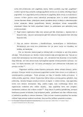 Prezumpcijos civilinėje teisėje 8 puslapis