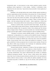 Prezumpcijos civilinėje teisėje 9 puslapis