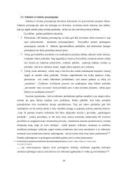 Prezumpcijos civilinėje teisėje 10 puslapis