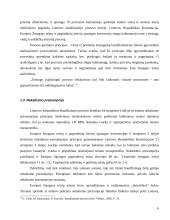 Proceso dalyvių teisių užtikrinimas 6 puslapis