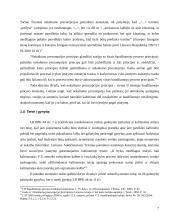 Proceso dalyvių teisių užtikrinimas 7 puslapis