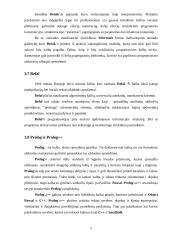 Programavimo kalbų raida 11 puslapis