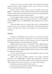 Programavimo kalbų raida 12 puslapis