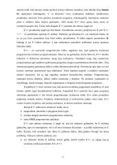 Programavimo kalbų raida 15 puslapis