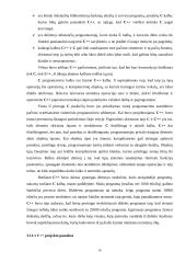 Programavimo kalbų raida 16 puslapis