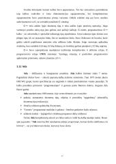 Programavimo kalbų raida 17 puslapis