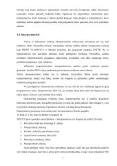 Programavimo kalbų raida 3 puslapis