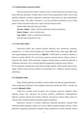 Programavimo kalbų raida 6 puslapis